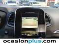 Renault Grand Scenic 1.6dCi Zen 96kW Blanc - thumbnail 10