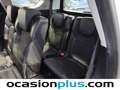Renault Grand Scenic 1.6dCi Zen 96kW Blanc - thumbnail 7