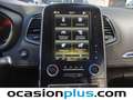 Renault Grand Scenic 1.6dCi Zen 96kW Blanc - thumbnail 31