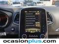 Renault Grand Scenic 1.6dCi Zen 96kW Blanc - thumbnail 32