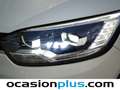 Renault Grand Scenic 1.6dCi Zen 96kW Blanc - thumbnail 15