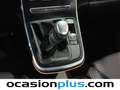 Renault Grand Scenic 1.6dCi Zen 96kW Blanc - thumbnail 5