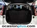 Renault Grand Scenic 1.6dCi Zen 96kW Blanc - thumbnail 18