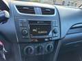 Suzuki Swift 1.3 DDiS - ! Airco ! - Garantie 12 Mois - 5 Portes Blanc - thumbnail 22