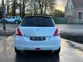 Suzuki Swift 1.3 DDiS - ! Airco ! - Garantie 12 Mois - 5 Portes Blanc - thumbnail 5