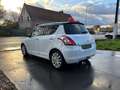 Suzuki Swift 1.3 DDiS - ! Airco ! - Garantie 12 Mois - 5 Portes Blanc - thumbnail 6