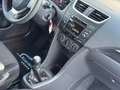 Suzuki Swift 1.3 DDiS - ! Airco ! - Garantie 12 Mois - 5 Portes Blanc - thumbnail 18