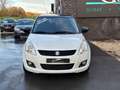 Suzuki Swift 1.3 DDiS - ! Airco ! - Garantie 12 Mois - 5 Portes Blanc - thumbnail 8
