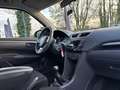Suzuki Swift 1.3 DDiS - ! Airco ! - Garantie 12 Mois - 5 Portes Blanc - thumbnail 16