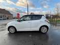Suzuki Swift 1.3 DDiS - ! Airco ! - Garantie 12 Mois - 5 Portes Blanc - thumbnail 7