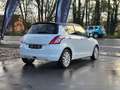 Suzuki Swift 1.3 DDiS - ! Airco ! - Garantie 12 Mois - 5 Portes Blanc - thumbnail 4