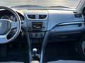Suzuki Swift 1.3 DDiS - ! Airco ! - Garantie 12 Mois - 5 Portes Blanc - thumbnail 19