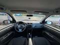 Suzuki Swift 1.3 DDiS - ! Airco ! - Garantie 12 Mois - 5 Portes Blanc - thumbnail 15