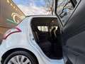 Suzuki Swift 1.3 DDiS - ! Airco ! - Garantie 12 Mois - 5 Portes Blanc - thumbnail 13