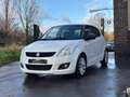 Suzuki Swift 1.3 DDiS - ! Airco ! - Garantie 12 Mois - 5 Portes Blanc - thumbnail 10