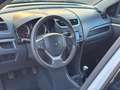 Suzuki Swift 1.3 DDiS - ! Airco ! - Garantie 12 Mois - 5 Portes Blanc - thumbnail 21