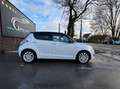 Suzuki Swift 1.3 DDiS - ! Airco ! - Garantie 12 Mois - 5 Portes Blanc - thumbnail 3