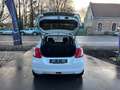 Suzuki Swift 1.3 DDiS - ! Airco ! - Garantie 12 Mois - 5 Portes Blanc - thumbnail 24