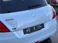 Suzuki Swift 1.3 DDiS - ! Airco ! - Garantie 12 Mois - 5 Portes Blanc - thumbnail 23