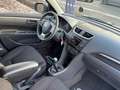 Suzuki Swift 1.3 DDiS - ! Airco ! - Garantie 12 Mois - 5 Portes Blanc - thumbnail 17