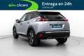 Peugeot 2008 1.2 PureTech S&S GT 130 Plateado - thumbnail 9
