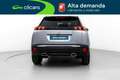 Peugeot 2008 1.2 PureTech S&S GT 130 Plateado - thumbnail 4