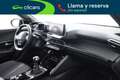 Peugeot 2008 1.2 PureTech S&S GT 130 Plateado - thumbnail 33