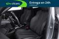 Peugeot 2008 1.2 PureTech S&S GT 130 Plateado - thumbnail 14