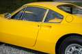 Ferrari 246 Dino GT L-Series Amarillo - thumbnail 14