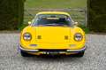 Ferrari 246 Dino GT L-Series Amarillo - thumbnail 4