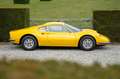 Ferrari 246 Dino GT L-Series Amarillo - thumbnail 7