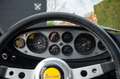 Ferrari 246 Dino GT L-Series Amarillo - thumbnail 22