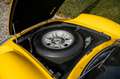 Ferrari 246 Dino GT L-Series Amarillo - thumbnail 24
