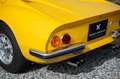 Ferrari 246 Dino GT L-Series Amarillo - thumbnail 11