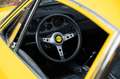 Ferrari 246 Dino GT L-Series Amarillo - thumbnail 17
