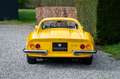 Ferrari 246 Dino GT L-Series Amarillo - thumbnail 5