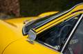 Ferrari 246 Dino GT L-Series Amarillo - thumbnail 13