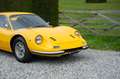 Ferrari 246 Dino GT L-Series Amarillo - thumbnail 8