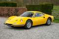 Ferrari 246 Dino GT L-Series Amarillo - thumbnail 3