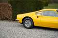 Ferrari 246 Dino GT L-Series Amarillo - thumbnail 29