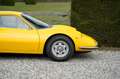 Ferrari 246 Dino GT L-Series Amarillo - thumbnail 30
