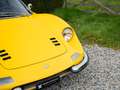 Ferrari 246 Dino GT L-Series Amarillo - thumbnail 16