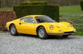 Ferrari 246 Dino GT L-Series Amarillo - thumbnail 1