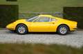 Ferrari 246 Dino GT L-Series Amarillo - thumbnail 6