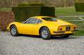 Ferrari 246 Dino GT L-Series Amarillo - thumbnail 2