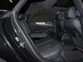 Audi A7 45 TFSI S tronic (EU6AP) Zwart - thumbnail 7