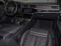 Audi A7 45 TFSI S tronic (EU6AP) Zwart - thumbnail 2
