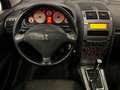 Peugeot 407 Prémium Automatik Grau - thumbnail 17