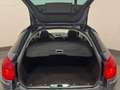 Peugeot 407 Prémium Automatik Grau - thumbnail 15