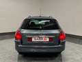 Peugeot 407 Prémium Automatik Grau - thumbnail 14